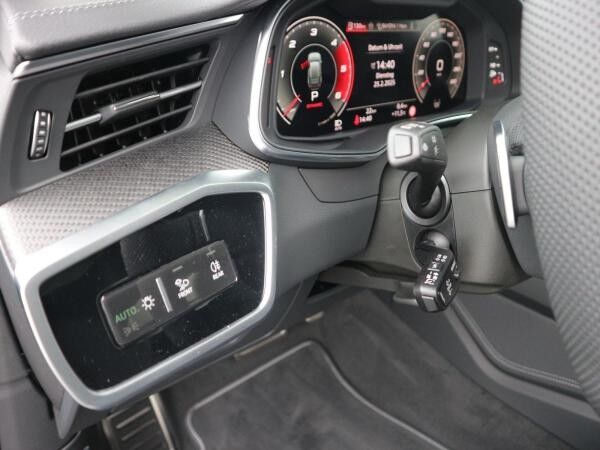 Audi S6 Avant ⚡exkl. für Steuerberater*DMB*Rechtsanwälte*Wirtschaftsprüfer*Architekten⚡