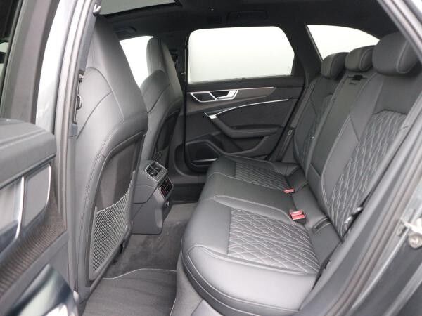 Audi S6 Avant ⚡exkl. für Steuerberater*DMB*Rechtsanwälte*Wirtschaftsprüfer*Architekten⚡