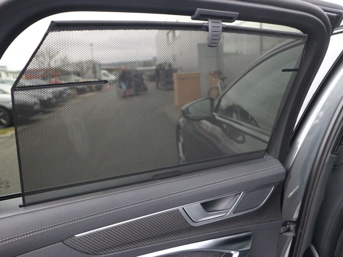 Audi S6 Avant ⚡exkl. für Steuerberater*DMB*Rechtsanwälte*Wirtschaftsprüfer*Architekten⚡