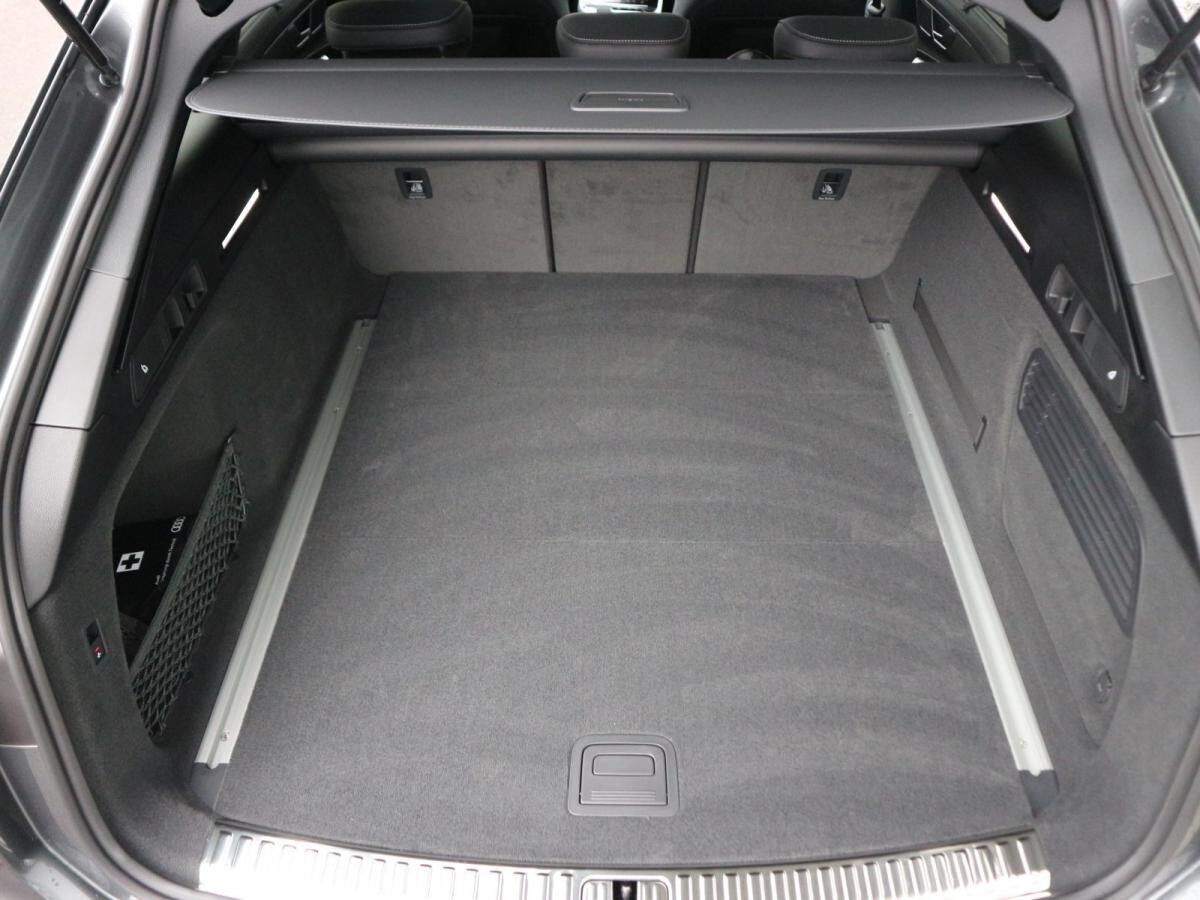 Audi S6 Avant ⚡exkl. für Steuerberater*DMB*Rechtsanwälte*Wirtschaftsprüfer*Architekten⚡