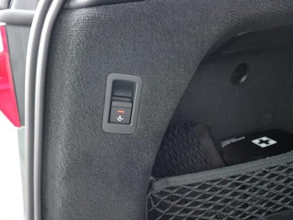 Audi S6 Avant ⚡exkl. für Steuerberater*DMB*Rechtsanwälte*Wirtschaftsprüfer*Architekten⚡