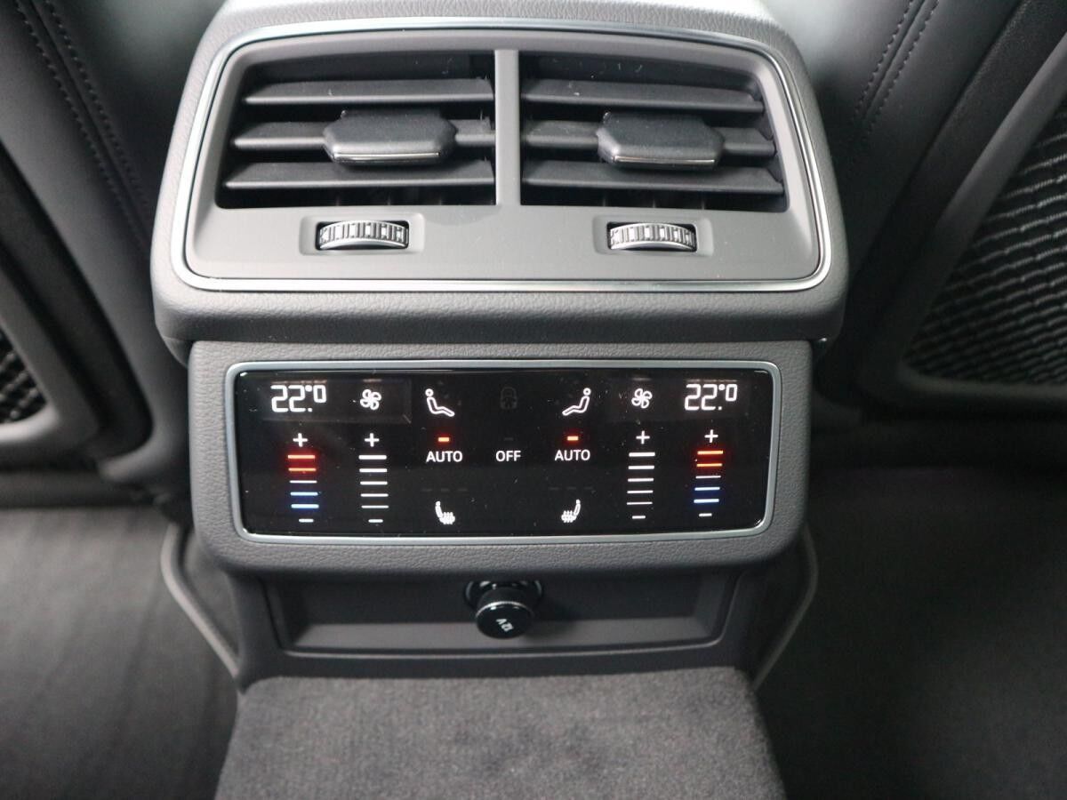 Audi S6 Avant ⚡exkl. für Steuerberater*DMB*Rechtsanwälte*Wirtschaftsprüfer*Architekten⚡