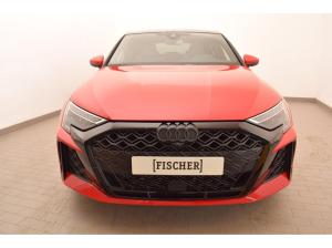 Audi RS3 Sportback Matrix*Pano*RSSportabgasanlage-sofort verfügbar