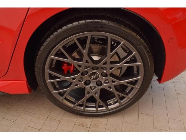 Audi RS3 Sportback Matrix*Pano*RSSportabgasanlage-sofort verfügbar