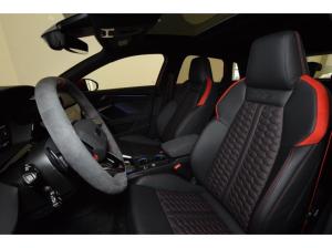 Audi RS3 Sportback Matrix*Pano*RSSportabgasanlage-sofort verfügbar
