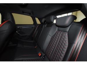 Audi RS3 Sportback Matrix*Pano*RSSportabgasanlage-sofort verfügbar