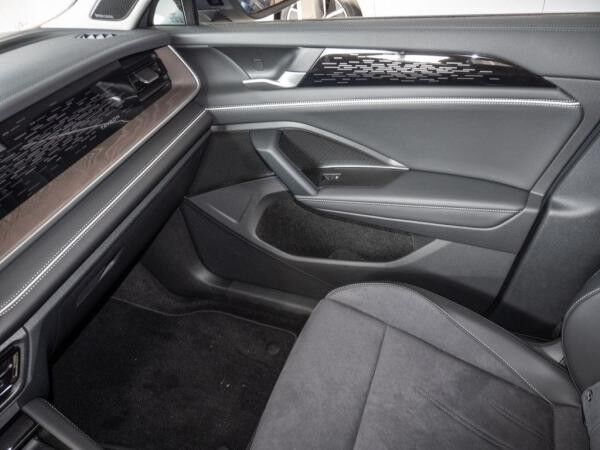 Volkswagen Tayron Elegance 2,0 l TSI OPF 4MOTION 7-Gang-DSG 💥Sonderleasing💥