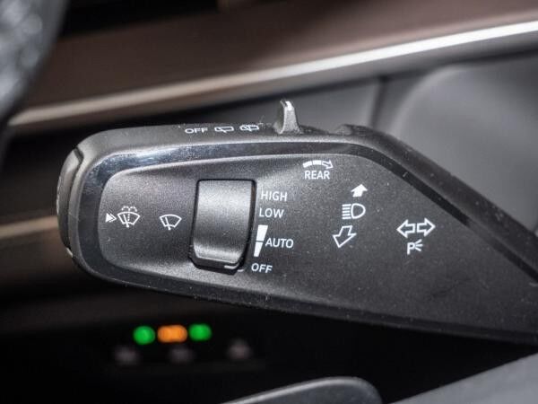 Volkswagen Tayron Elegance 2,0 l TSI OPF 4MOTION 7-Gang-DSG 💥Sonderleasing💥