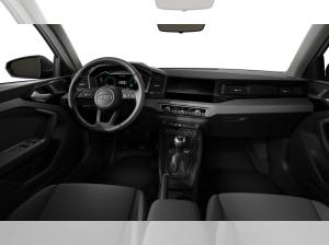Audi A1 25 TFSI Sportback ❌BESTELLAKTION❌
