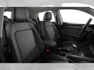 Audi A1 25 TFSI Sportback ❌BESTELLAKTION❌