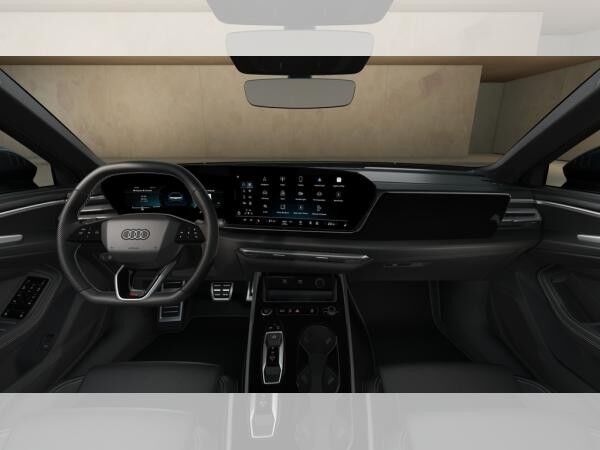 Audi A5 Avant TFSI S tronic || SOFORT VERFÜGBAR | Sonderabnehmer