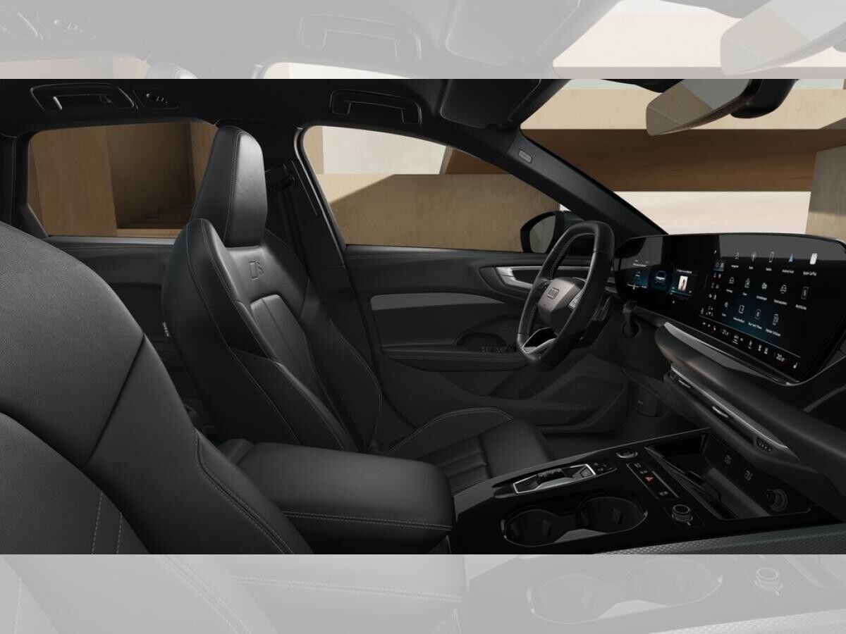 Audi A5 Avant TFSI S tronic || SOFORT VERFÜGBAR | Sonderabnehmer