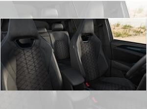 Volkswagen Tayron R-Line 2,0 l TDI SCR 110 kW (150 PS) 7-Gang-Doppelkupplungsgetriebe DSG