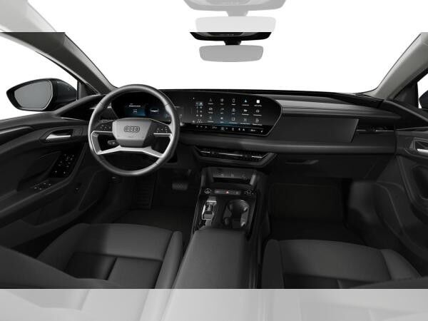 Audi A6 e-tron Avant ❌DEAL❌