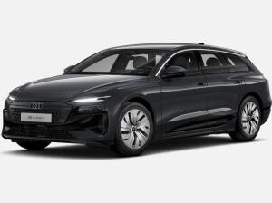 Audi A6 e-tron Avant ❌DEAL❌