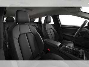 Audi A6 e-tron Avant ❌DEAL❌