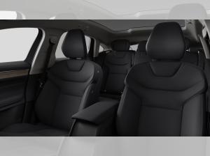 Volvo ES90 Single Motor/Ultra/NEU/0,25% / Ab 03/26 Volvo ES90 Single Motor/Ultra/NEU/0,25% / Ab 03/26