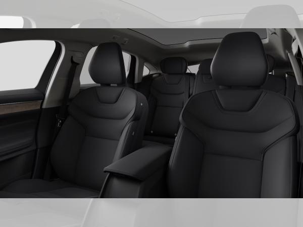 Volvo ES90 Single Motor/Ultra/NEU/0,25% / Ab 03/26