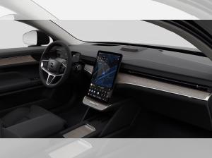 Volvo ES90 Single Motor/Ultra/NEU/0,25% / Ab 03/26 Volvo ES90 Single Motor/Ultra/NEU/0,25% / Ab 03/26