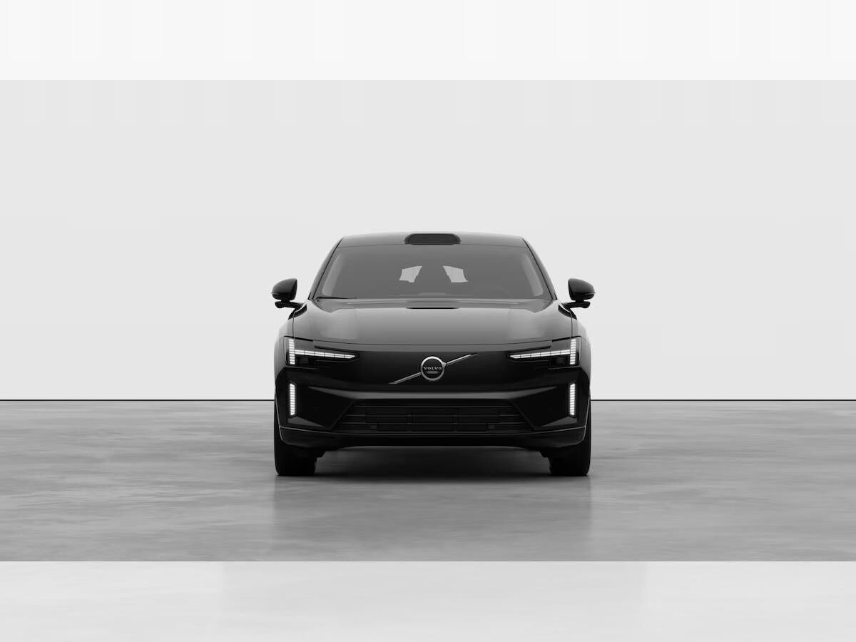 Volvo ES90 Single Motor/Ultra/NEU/0,25% Volvo ES90 Single Motor/Ultra/NEU/0,25%