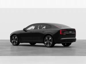 Volvo ES90 Single Motor/Ultra/NEU/0,25% / Ab 03/26 Volvo ES90 Single Motor/Ultra/NEU/0,25% / Ab 03/26