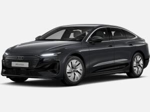 Audi A6 e-tron Sportback  bis 31.12.2025 ❌DEAL❌