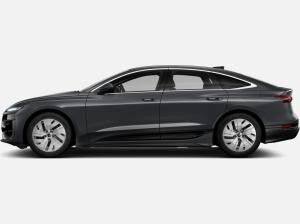 Audi A6 e-tron Sportback  bis 31.12.2025 ❌DEAL❌