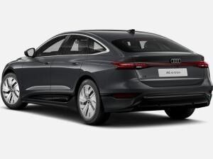 Audi A6 e-tron Sportback  bis 31.12.2025 ❌DEAL❌