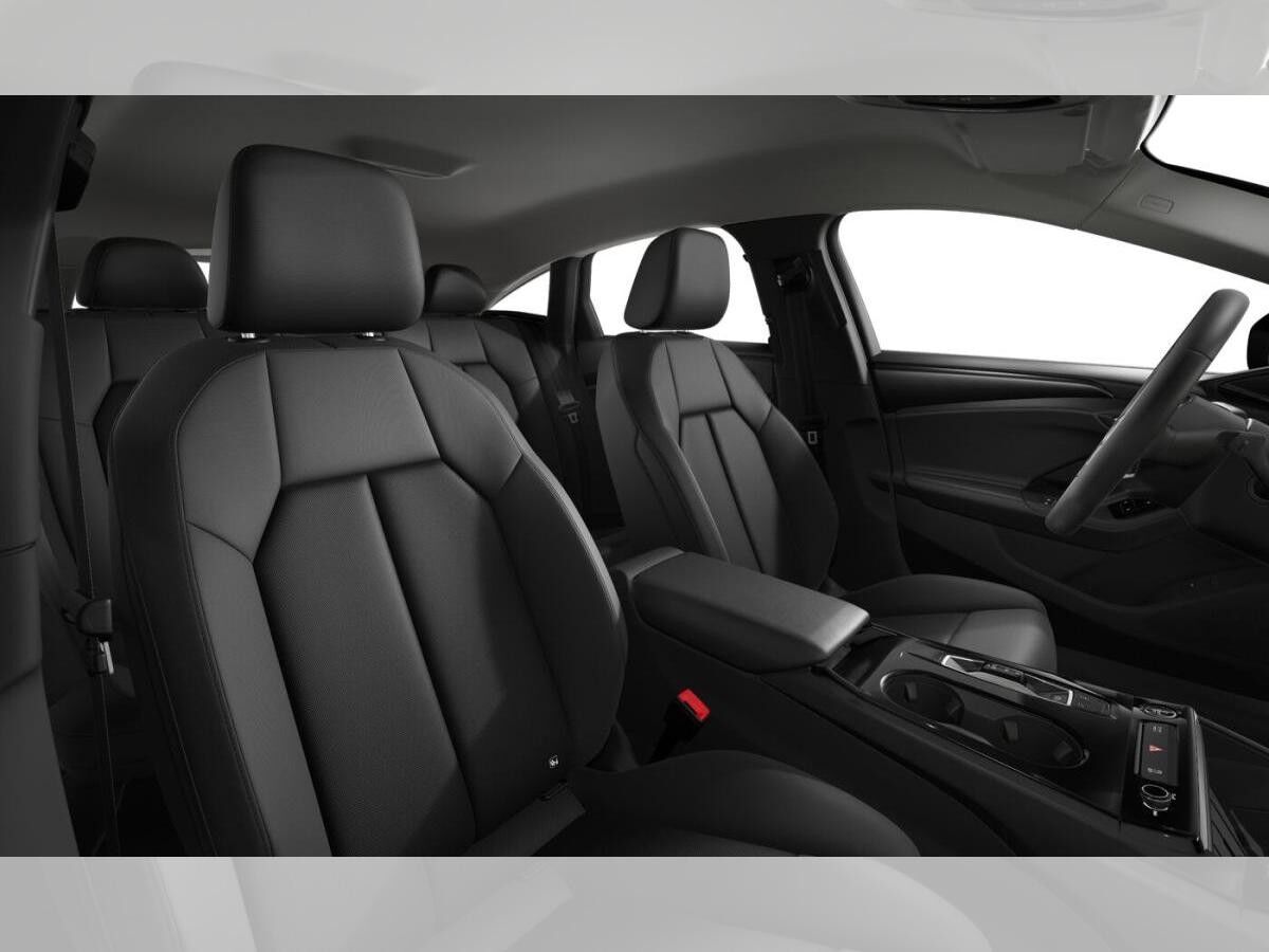 Audi A6 e-tron Sportback  bis 05.11.2025 ❌DEAL❌