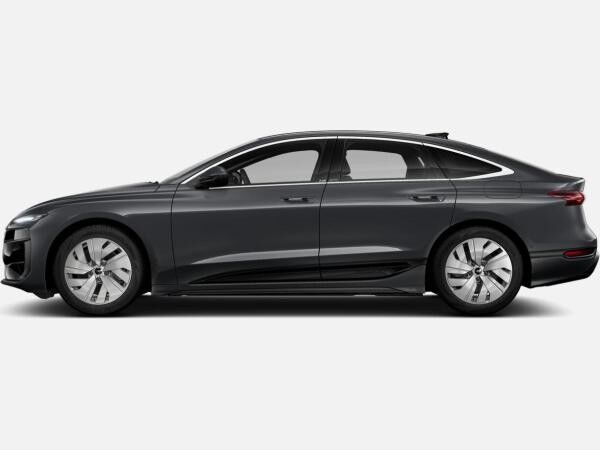 Audi A6 e-tron Sportback  👔0,25 % Versteuerung | BUSINESSAKTION 👔