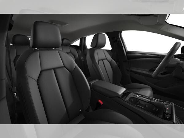 Audi A6 e-tron Sportback  👔0,25 % Versteuerung | BUSINESSAKTION 👔