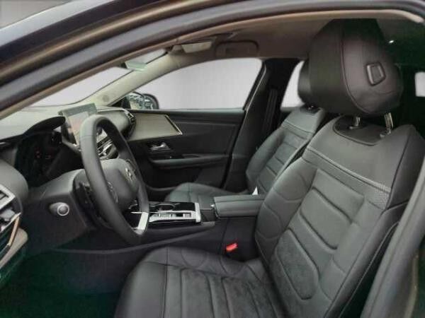 Citroën C5 X Shine ++ +Voll-Leder+