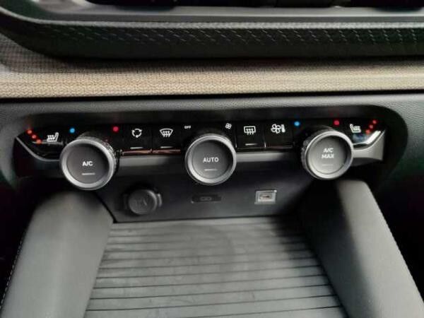Citroën C5 X Shine ++ +Voll-Leder+