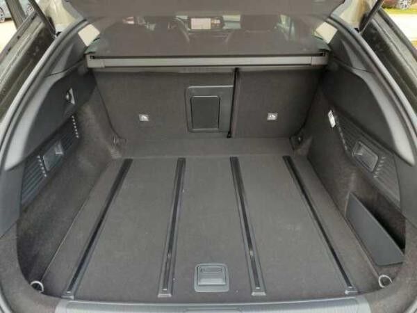 Citroën C5 X Shine ++ +Voll-Leder+