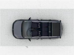 Volkswagen Caddy 5-Sitzer Motor: 2,0 l TDI EU6 SCR 75 kW Getriebe: 6-Gang-Schaltgetriebe Ra