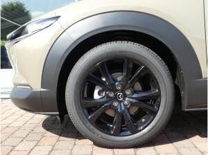 Mazda CX-30 e-SKYACTIV-G 140 M-Hybrid HOMURA - KURZFRISTIG VERFÜGBAR