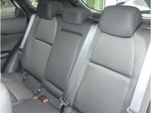 Mazda CX-30 e-SKYACTIV-G 140 M-Hybrid HOMURA - KURZFRISTIG VERFÜGBAR