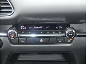 Mazda CX-30 e-SKYACTIV-G 140 M-Hybrid HOMURA - KURZFRISTIG VERFÜGBAR