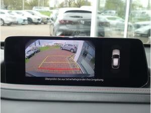 Mazda CX-30 e-SKYACTIV-G 140 M-Hybrid HOMURA - KURZFRISTIG VERFÜGBAR