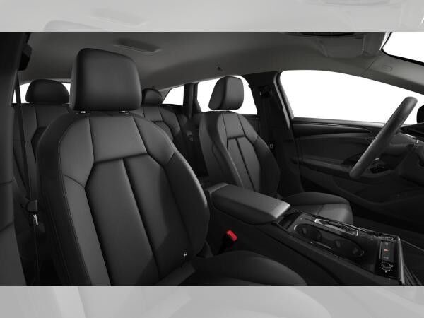 Audi A6 e-tron Avant  👔0,25 % Versteuerung | BUSINESSAKTION 👔