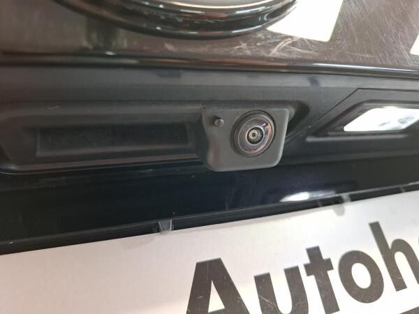 Volkswagen Tiguan 1.5 eTSI Life ACC AHK RFK 18 Totwinkel A