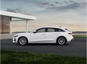 Audi A5 Avant TFSI 150kw Stronic ❌DEAL❌