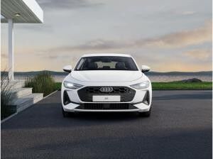 Audi A5 Avant TFSI 150kw Stronic ❌DEAL❌