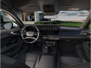 Audi A5 Avant TFSI 150kw Stronic ❌DEAL❌