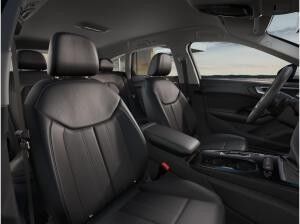 Audi A5 Avant TFSI 150kw Stronic ❌DEAL❌