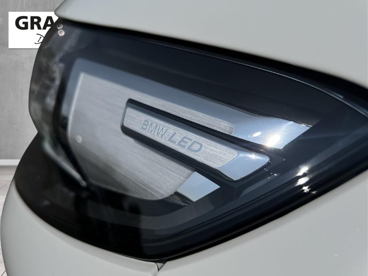BMW X1 sDrive18d +++UPE: *58010,01?,--+++