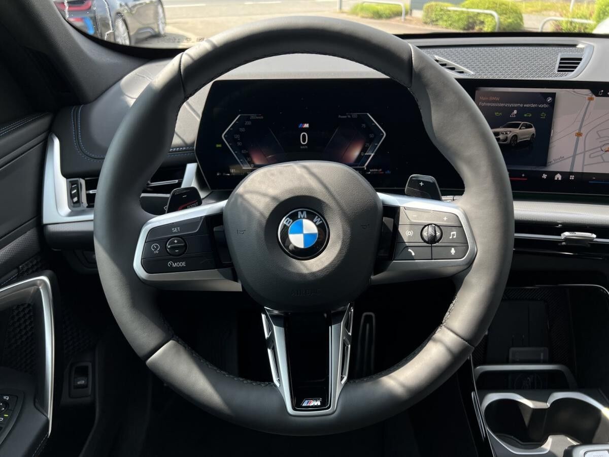 BMW X1 sDrive18d +++UPE: *58010,01?,--+++