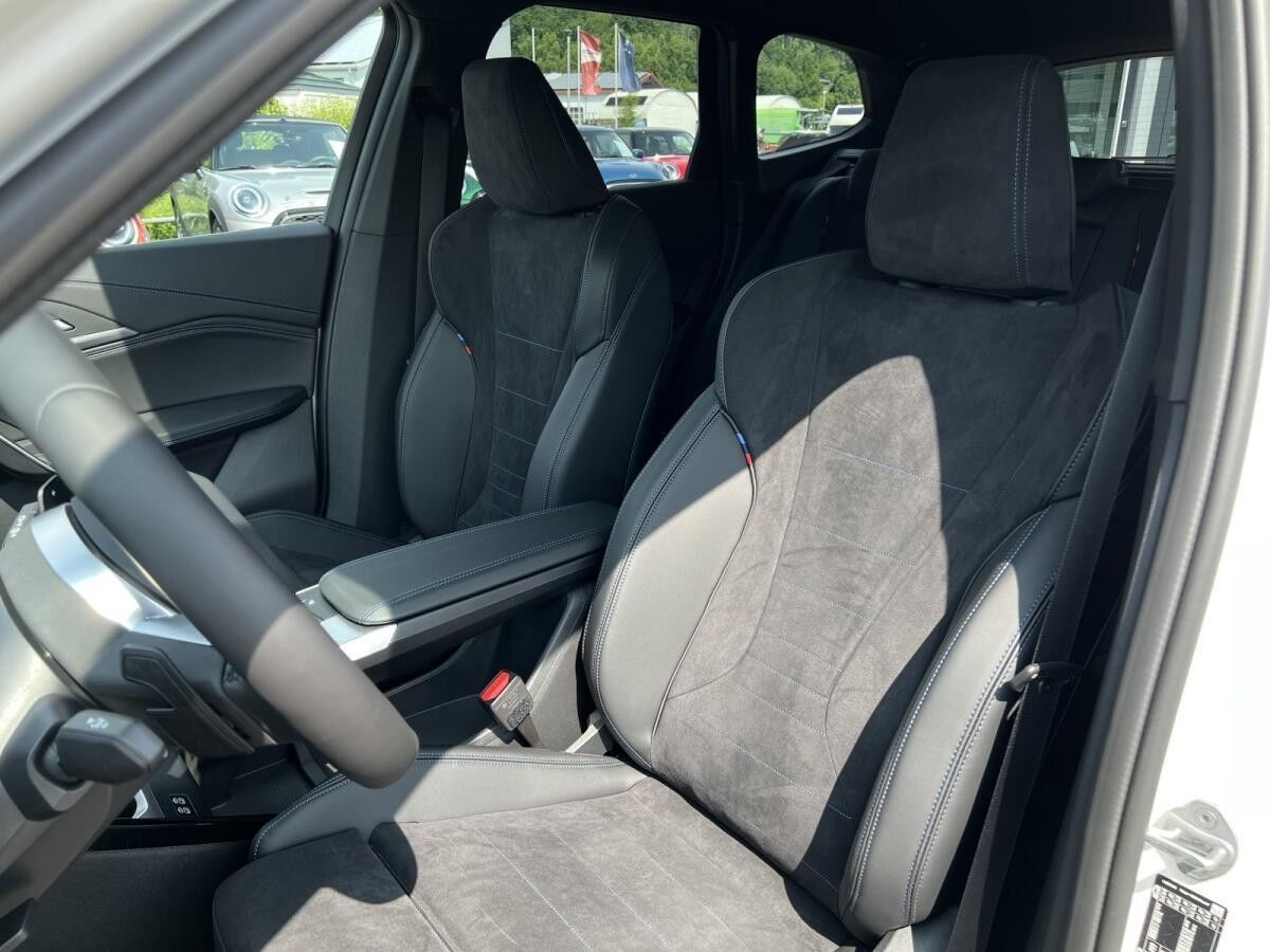 BMW X1 sDrive18d +++UPE: *58010,01?,--+++