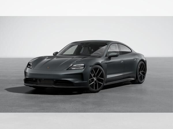 Porsche Taycan 🚗 Sofort verfügbar: Ihr Porsche wartet auf Sie! 🌟NEUWAGEN / NEUES MODELL