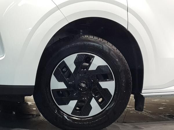 Ford Transit Custom 🔋 PHEV - Trend⚡ Wartung & Garantie inklusive 🎁